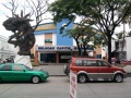 Bulacan Capitol Gymnasium Guinhawa, Malolos City, Bulacan.jpg