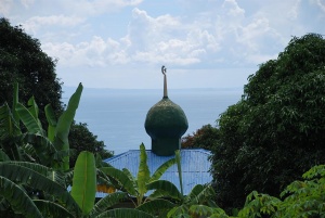 Baluno.JPG