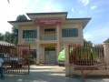 Barangay hall tubungan zamboanga city.jpg