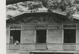 OLD MUNICIPAL BUILDING OF NASUGBU BATANGAS.jpg