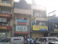 Penshoppe, Paraincillo St.,Sto. Nino, Malolos, Bulacan.jpg