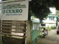 Cenro Community Environment & Natural Resources Office, Maasin City, Southern Leyte.jpg
