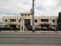 Malolos Maternity Hospital, Mc Arthur Hwy, Guinhawa, Malolos City, Bulacan.jpg