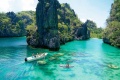 Palawan-island-Philippines.jpg