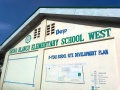 Arena blanco elementary school west arena blanco zamboanga city 3.jpg