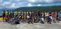 Talavera Cycling Club.jpg