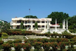 Ballesteros town hall.jpg