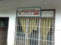 City social welfare & department office matagobtob talisay dapitan city.jpg