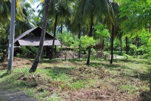 Limpapa Zamboanga City Tapahan.JPG