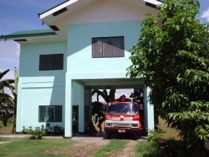 Manicahan firedept 061707.jpg