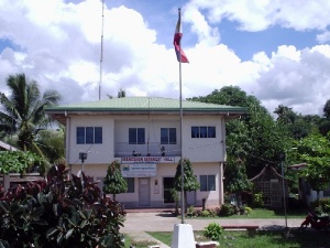 Manicahan brngy hall 061707b.jpg
