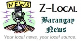 Z-Local Barangay News.JPG