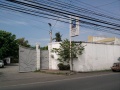 Springs of Life Christian Church, Paseo del Congreso, Catmon, Malolos City, Bulacan.jpg