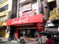 Chowking, Paraincillo St.,Sto.Nino, Malolos, Bulacan.jpg