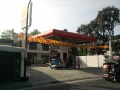 Red Oil San Gabriel, Malolos City, Bulacan.jpg