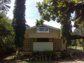 Alliance evangelical church of zambowood zamboanga city.jpg