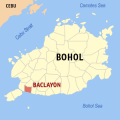 Bohol baclayon.png