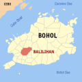 Bohol balilihan.png