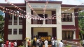 Calabasa barangay hall.jpg