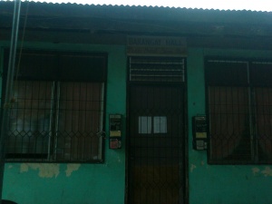 Barangay hall piao sindangan zamboanga del norte.jpg