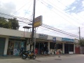 Ben dees pharmacy national high way sta maria zamboanga city.jpg