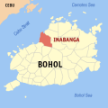 Bohol inabanga.png