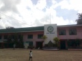 Central school district of poblacion ipil sibugay zamboanga 1.jpg