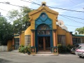 Sto. Nino Catholic Chapel, Sto. Nino, Malolos, Bulacan.jpg