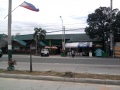 Suede Restaurant Guinhawa, Malolos City, Bulacan.jpg
