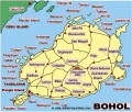 Bohol-map.jpg