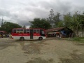 Ipil Bus Terminal, Sanito, Ipil sibugay.jpg
