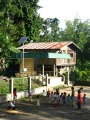 Thumbnail for version as of 10:51, 19 May 2010