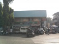 Resurrection Pawnshop & Jewelry, Paraincillo St.,Sto.Nino, Malolos, Bulacan.jpg