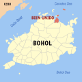 Bohol bien unido.png