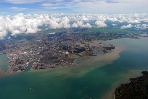 Iloilo aerial.jpg