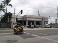 Mitsubishi Motors Catmon, Malolos City, Bulacan.jpg