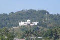 Tawi-tawi provincial capitol.jpg