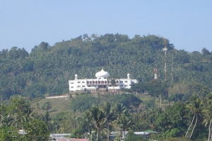 Tawi-tawi provincial capitol.jpg