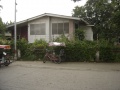 Tumaga Zamboanga City Philippines Real Estate Property for Sale