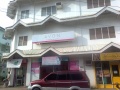 Avon climaco street veterans village ipil zamboanga sibugay.jpg