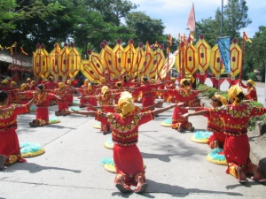 Davao oriental bonsai festival san isidro.jpg