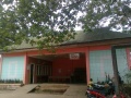 Barangay library of sta lucia pagadian city zamboanga del sur.jpg