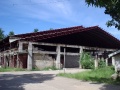 Curuan audi 061707a.jpg