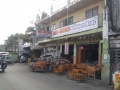 Mel Wood Furniture Haws, San Vicente, Malolos City, Bulacan.jpg