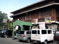 St. Vincent Montessori College of Asia, San Vicente, Malolos City, Bulacan.jpg