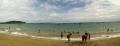 Bolong Beach 2.jpg