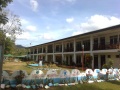 National high school of surabay R.T lim sibugay zamboanga del norte 1.jpg