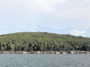 Payao sibugay.jpg