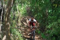 Zamboanga City Mountain Bikers (35).JPG