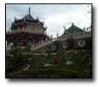 Cebu city TaoistTemple.jpg
